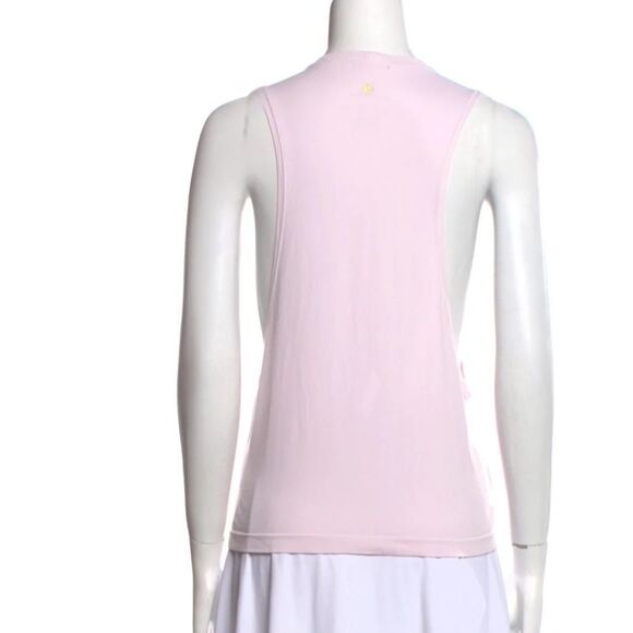 NWT Spiritual Gangstar Open-Side Sleeveless Tank Top - Picture 7 of 8